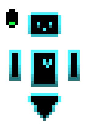 [17d6d3] guess i gotta fly back. *begins to hover away*.-Starlite(rping)