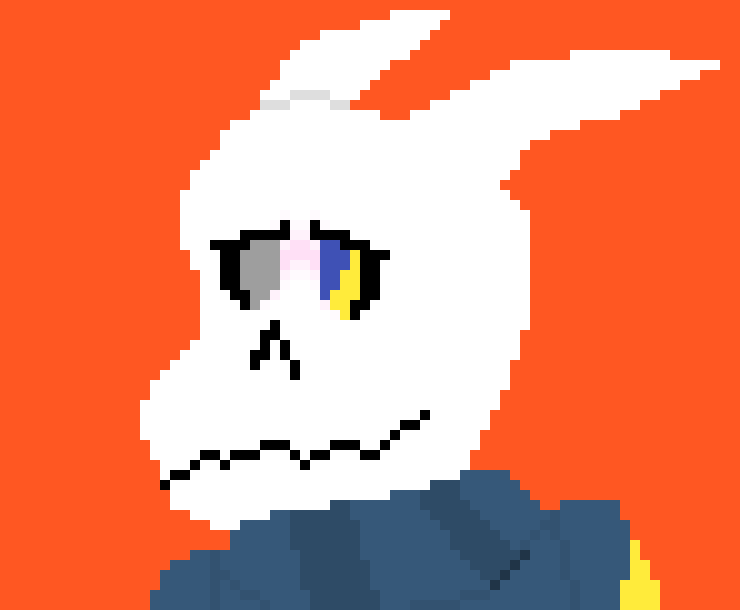 [c8bb2d] https://www.pixilart.com/art/kai-2d227e16043cf42