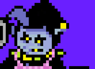 [b3f0e6] Springrat-I cant fucking find it so i must dig deeper