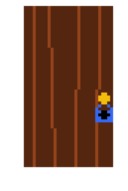 [4fbda4] it's ok-Evan)can i sleep here?-Evan