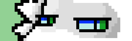 [63ceb7] And I~m one of those people, who can`t get into it...