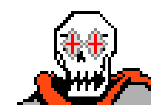 [72c467] AAAAAAAAAAAAAAAAAAAAAAAAAAAAAAAAAAAAAAAAAAAAAAAAAAAAAAAAAAAAAAAAAAAAAAAAAAAAAAAAAAAAAAAAAAAAAAAAAAAAAAAAAAAAAAAAAAAAAAAAAAAAAAAAAAAAAAAAAAAAAAAAAAAAAAAAAAAAAAAAAAAAAAAAAAAAAAAAAAAAAAAAAAAAAAAAAAAAAAAAAAAAAAAAAAAAAAAAAAAAAAAAAAAAAAAAAAAAAAAAAAAAAAAAAAAAAAAAAMAAAAAAAAAAAAAAAAAAAAAAAAAAAAAAAAAAAAAAAAAAAAAAAAAAAAAAAAAAAAAAAAAAAAAAAAAAAAAAAAAAAAAAAAAAAAAAAAAAAAAAAAAAAAAAAAAAAAAAAAAAAAAAAAa