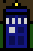 [2f523a] tardis