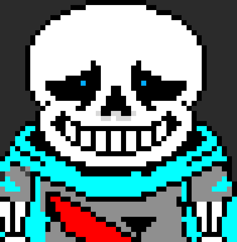 [a82578] s-sorry i couldint teach you a lesson.. i tried -ComicSanz