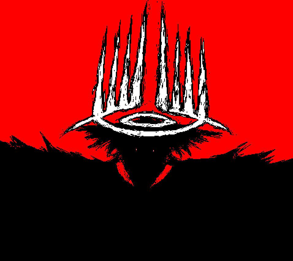 [024523] [𝔘𝔫𝔣𝔞𝔱𝔥𝔬𝔪𝔞𝔟𝔩𝔢 𝔒𝔯𝔦𝔤𝔦𝔫] [𝔗𝔥𝔢 𝔠𝔬𝔫𝔰𝔱𝔞𝔫𝔱 𝔯𝔢𝔪𝔦𝔫𝔡𝔢𝔯𝔰 𝔬𝔣 𝔥𝔦𝔰 𝔭𝔞𝔰𝔱 𝔰𝔦𝔫𝔰 𝔴𝔦𝔩𝔩 𝔣𝔬𝔯𝔢𝔳𝔢𝔯 𝔬𝔳𝔢𝔯𝔢𝔫𝔠𝔲𝔪𝔟𝔢𝔯 𝔥𝔦𝔪.]