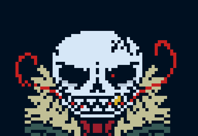 [4f8ac5] -as he's 7 feet tall,he grabs emerald by the leg* NO FLYING DUH!*he throws him to the ground*