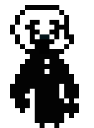 [61a593] Chibimatronics full sheet for now. -T