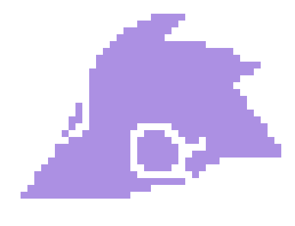 [c95776] caught wait whuh what happened