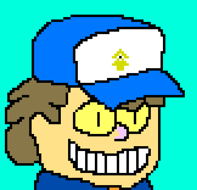 [843b57] it wouldn't let me let you in...idk y-Guy