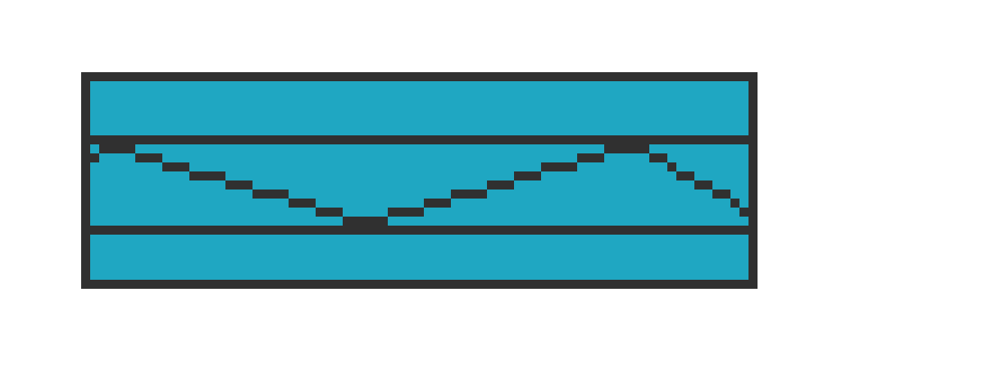 [d4348f] Vex background