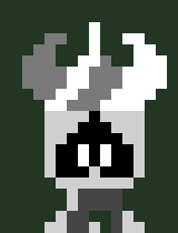 [8206a1] *starts recording again* [Ace]