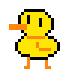 [71bcc4] Quack (lmfao) 