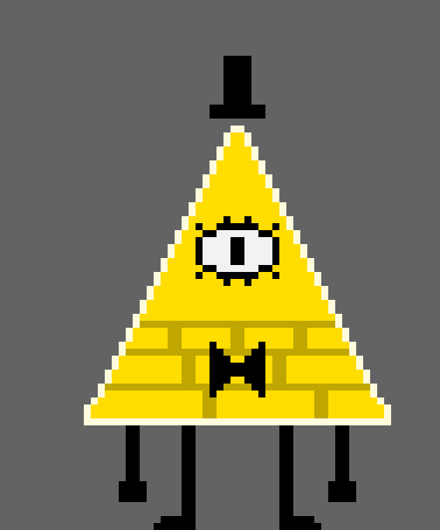 [5101cd] so what happened to me? I had to leave 