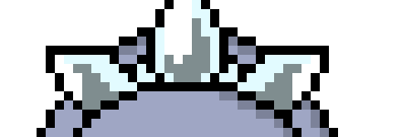 [5b2f3e] Goodbye fuck you bye .>.