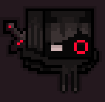 [8a598a] MY LAST 3 CLASSES HAVE BEEN ZOOMBOMBED AND I CANT TAKE IT ANYMORE WHAT DO I DO -art0o_