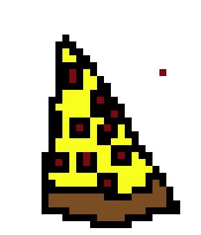 [40f39a] i like this food a lot