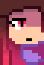 [53a360] get exposed you dumb sprite theif, get a new sprite or i will get player to delete you from existence, you fake op theif