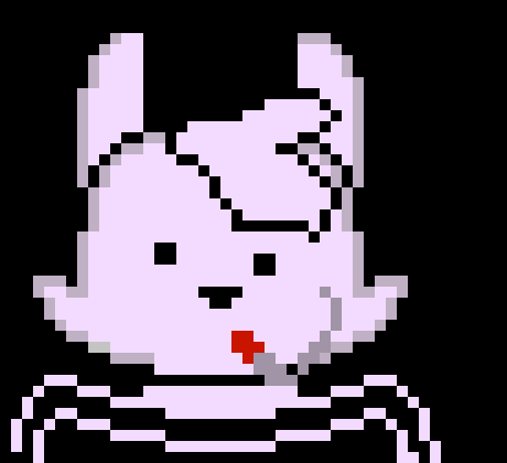 [0b51d0] "Take me to Mal0."