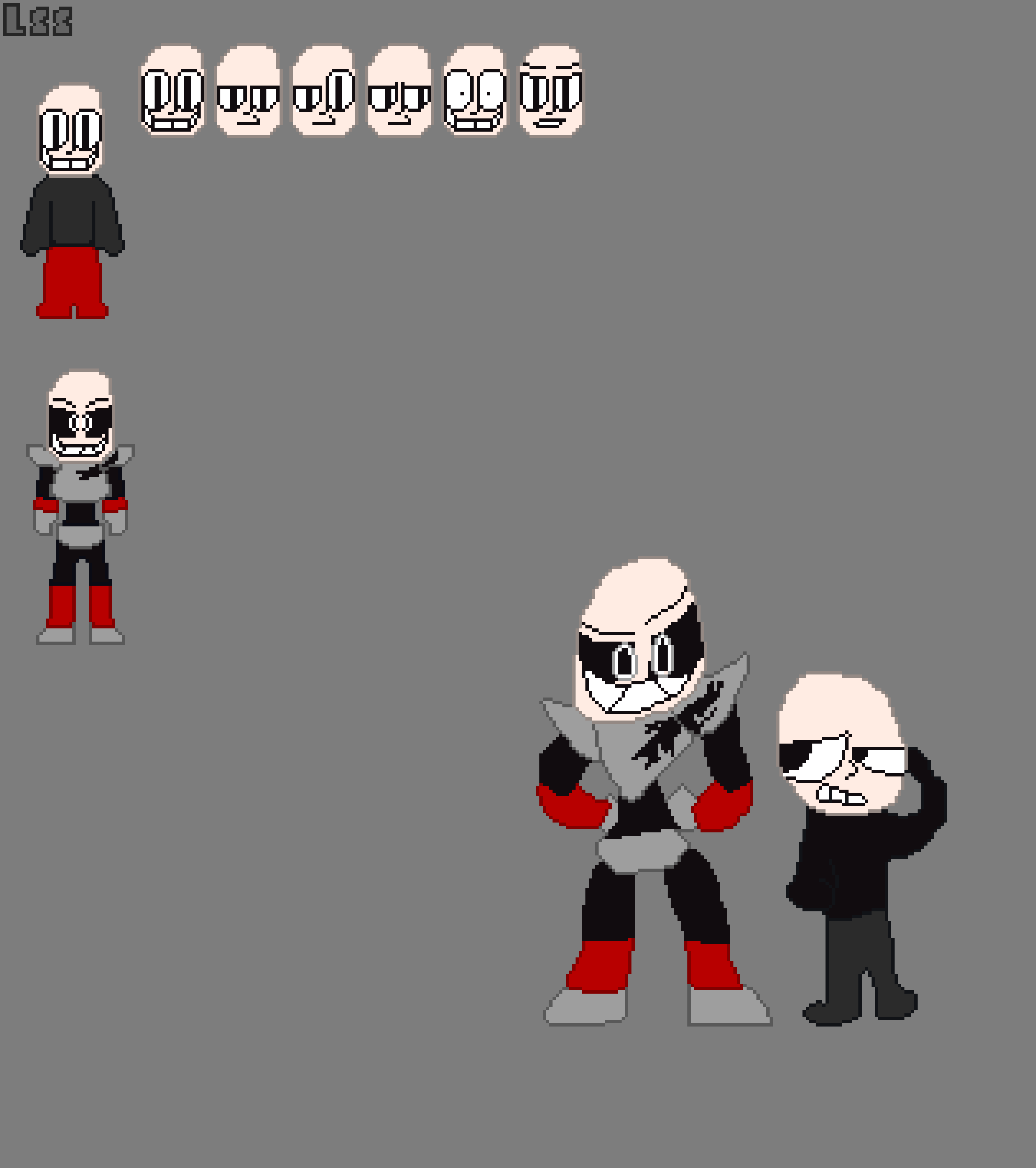 [3183dc] Save. Also, I'm VERY interested in the story of Wii Deleted You so far. [lss]