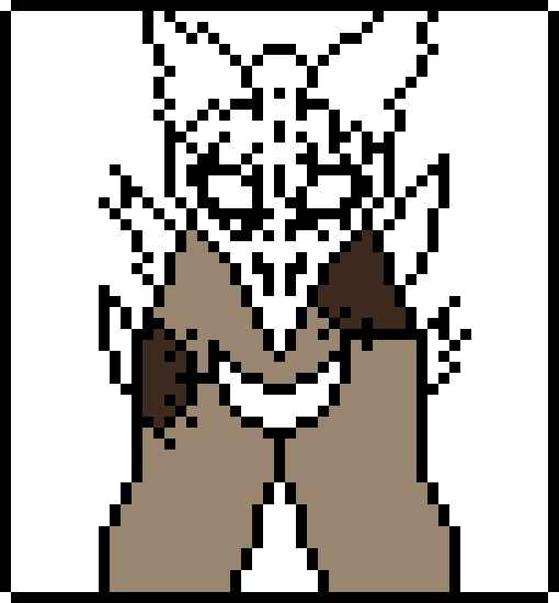 [5b2f3e] doing patches of different sk- fabric, 