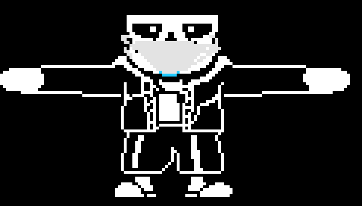 [acbc50] who summoned me