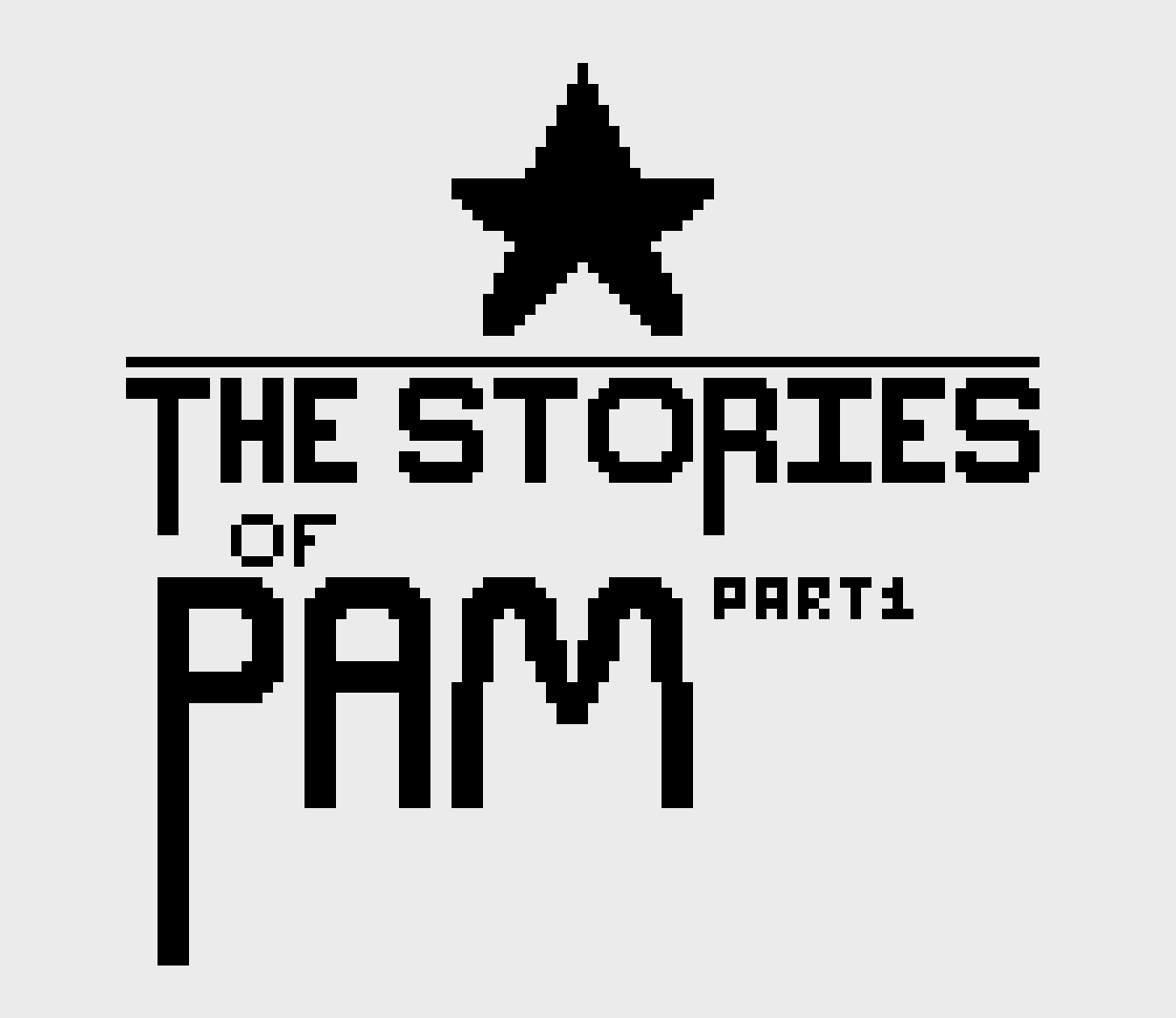 [6d74d1] Made the TSoP logo!