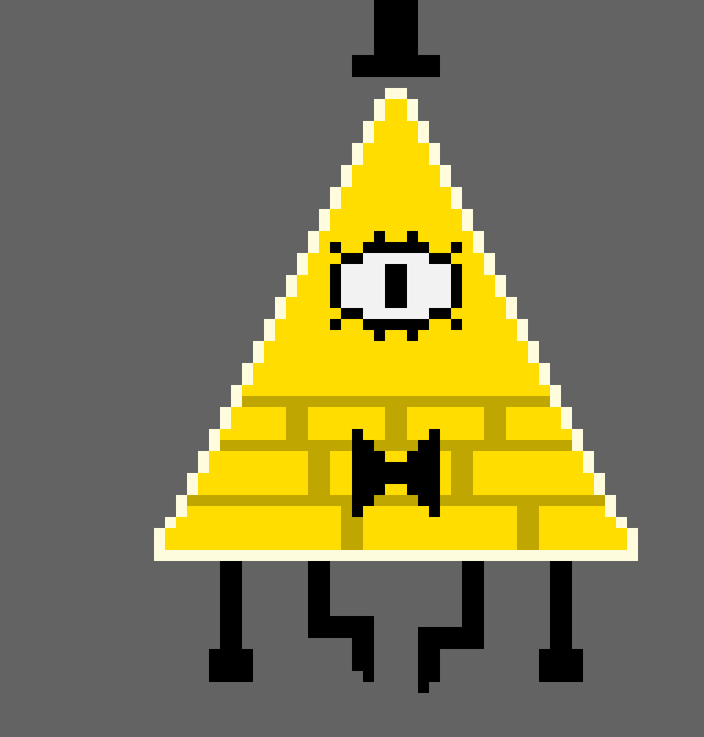 [5101cd] Cant wait for it to start! (gtg)