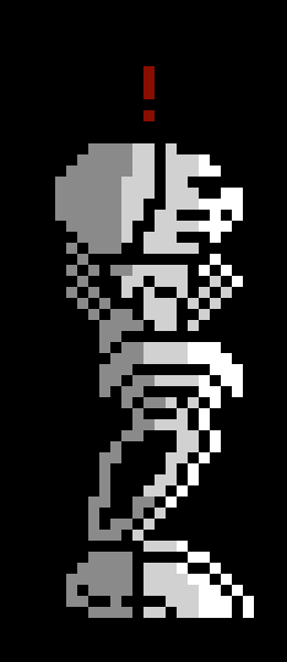 [72c467] WHO THE F%%K WILL GIVE ME A HEAD-Fresh?Ink