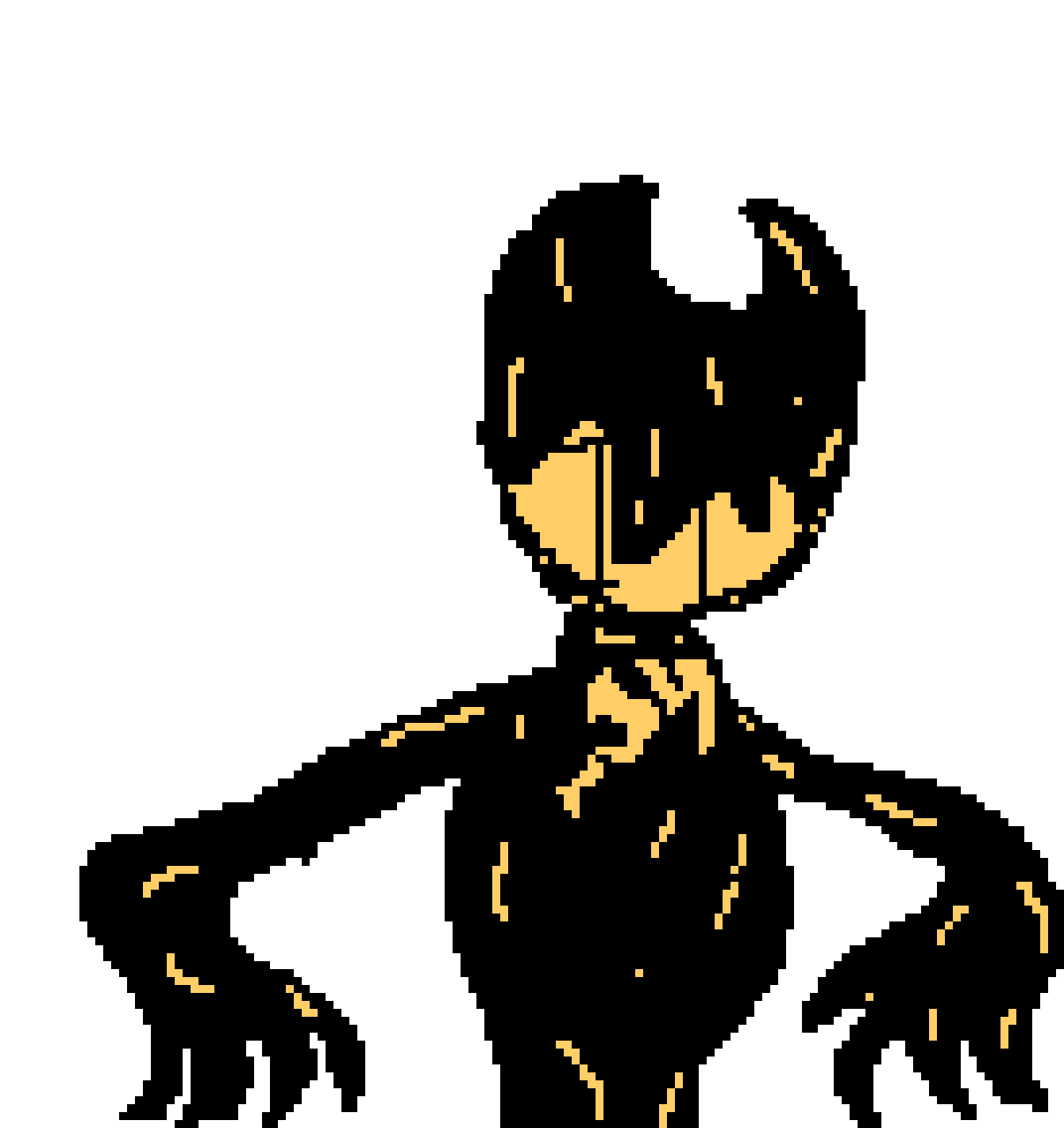 [3fcaee] (the ink demon watches all of the fighting  ) -Tom