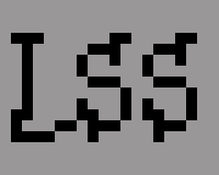 [6e337e] [[ Here - https://media.discordapp.net/attachments/693234130883969147/855455738168475718/unknown.png?width=691&height=227 ]]  [[ Ok I`m done now. ]]