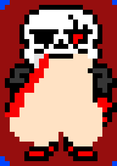 [53a360] You Lick Dick