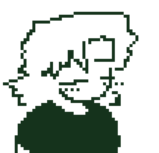 [43a303] Man i bombed that quiz- ANYWAY, wassguudd.