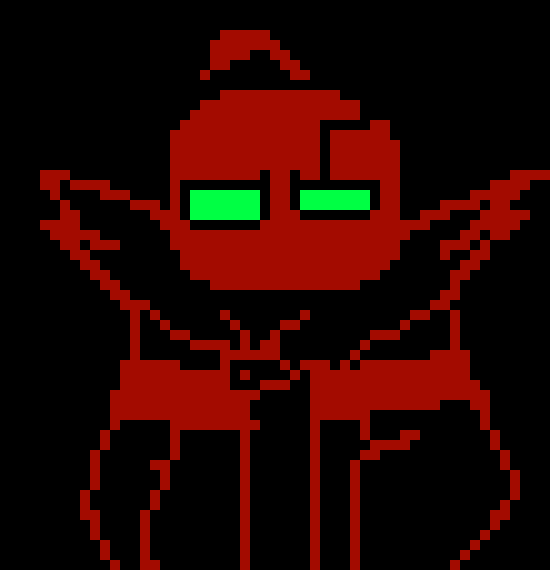 [293042] "I'm ready for a depressing time" - Fell Green-Lantern