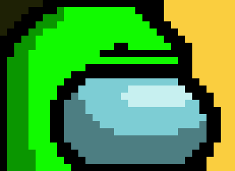 [72c467] STOP TAKE HER SPIRTE AND HIM