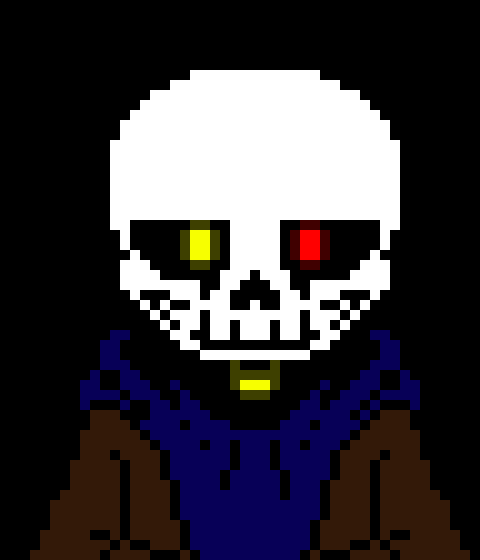 [c7b058] not terrible