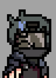 [bd21ed] Sy, I've been here before IDs, channels, based on, and everything else. I had to live like that.