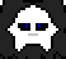 [14e8ec] Also, I became gay.