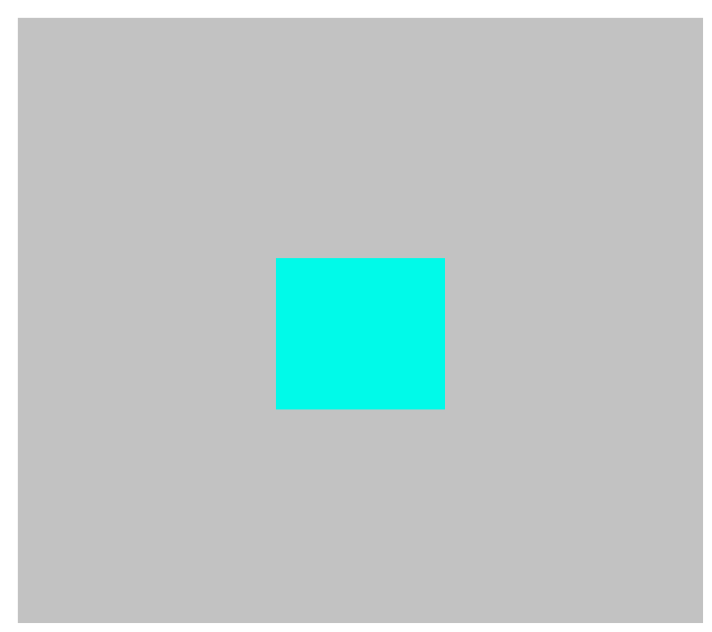 [b007fb] cube remake