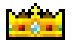 [8560a6] crown