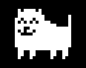 [c91422] It looks awesome! 