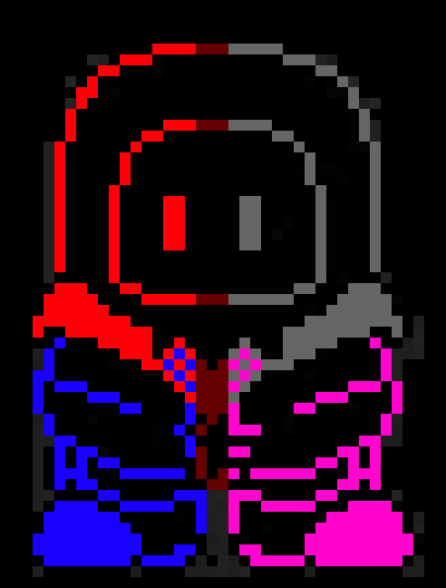 [b7db12] the next person that posts plays dragon city