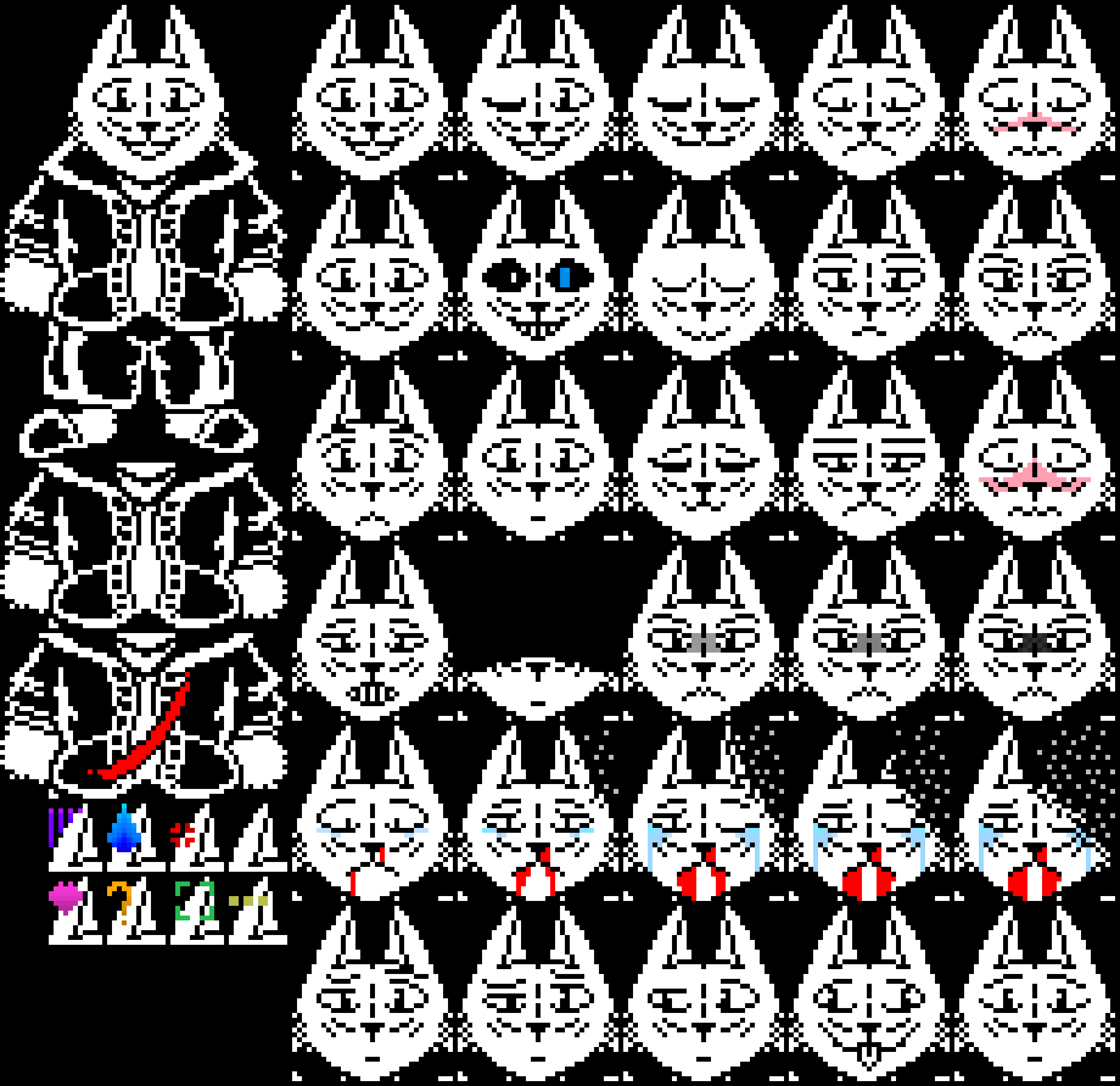 [95be89] "Random repost... Cause really I dunno what else to do with him...