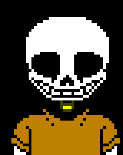 [c7b058] no name.. im going to kill you now..