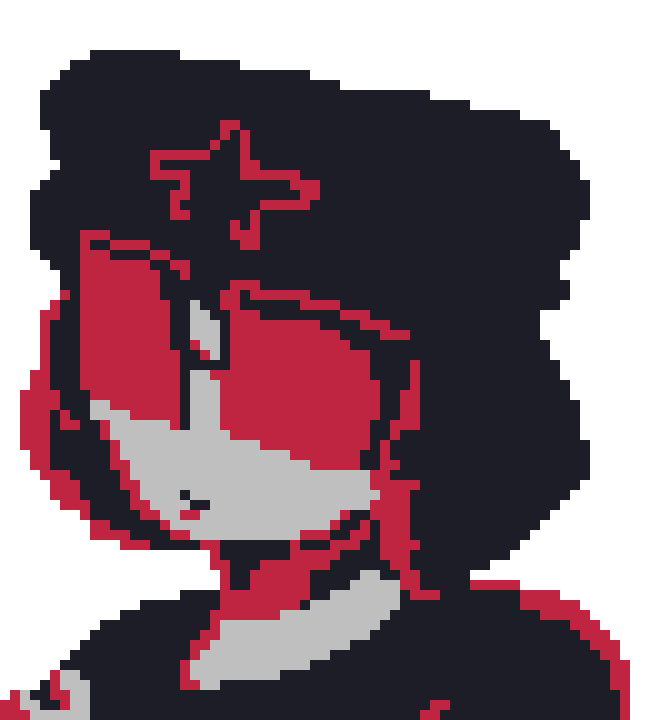 [22b29f] And then, as if he were simply adjusting one letter of code, he adjusts one thing and continues operating as he always should be.