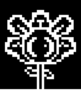 [1f86ca] assuming your talking about notifications John which if they keep waking ya..... just....turn off your computer entirely that or it's volume