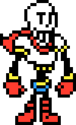 [9664c4] NYEH HEH HEH