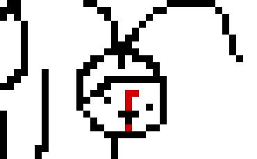 [f7c573] guess im dead