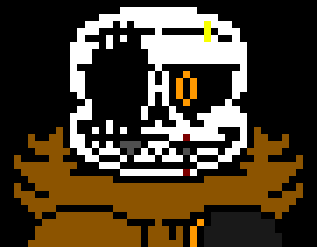 [d082ec] alright i guess it can be epic also what caftar should i make?