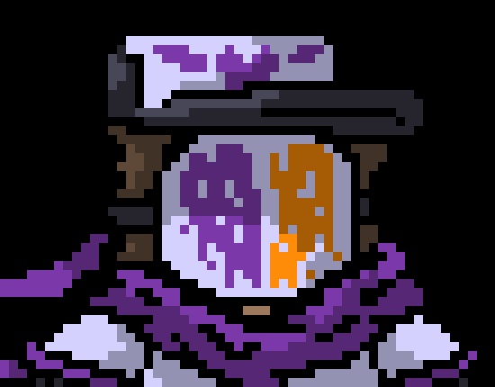 [276fb9] *insert https://youtu.be/uWDM6mKhkvQ *-geno