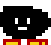 [c8bb2d] *stares* (im working on my theme)